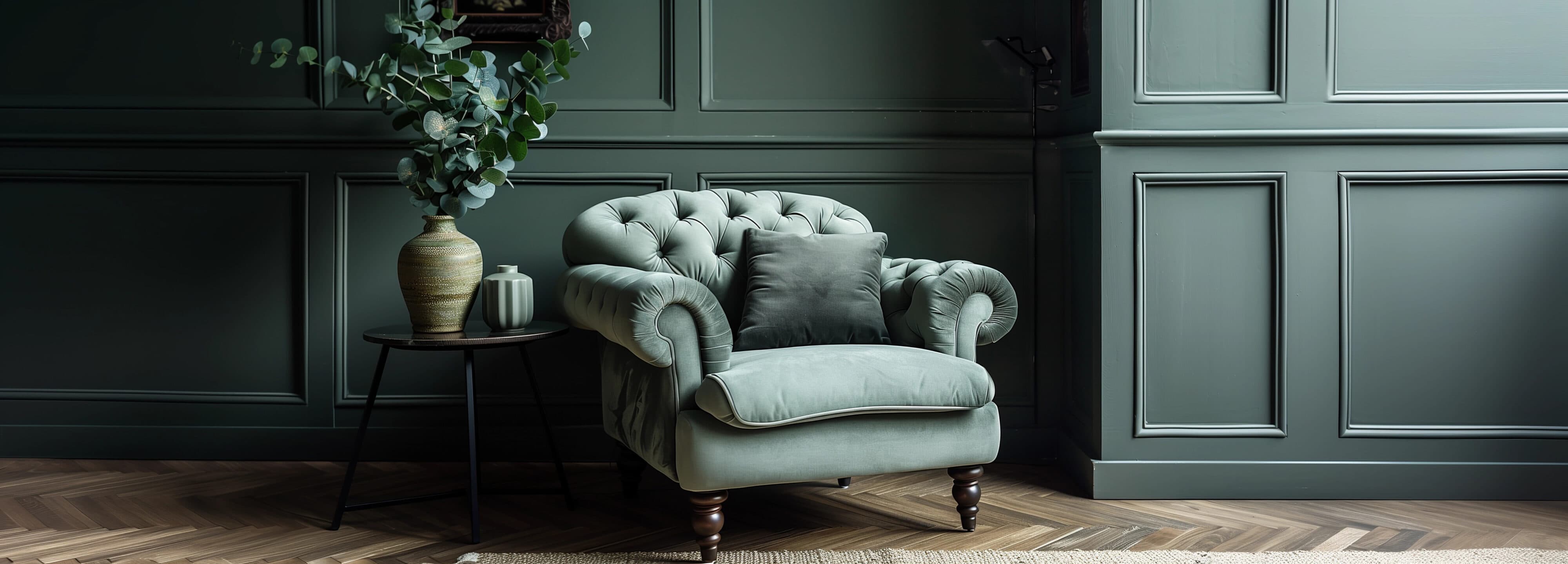 Welcome to Brions Estate & Letting Agents