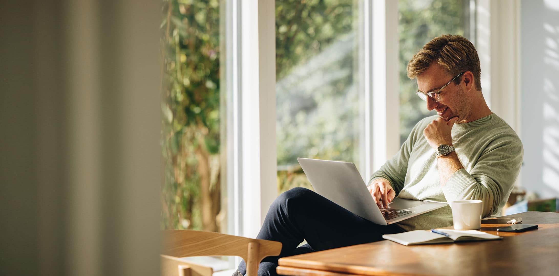 How much is your property worth?