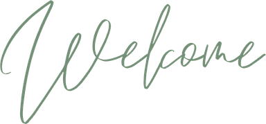 Experience a <span style="color:#728e75;">fresh</span>, <span style="color:#728e75;">transparent</span>, and <span style="color:#728e75;">honest</span> approach to property with Brions, your independent Aylesbury Estate Agent.