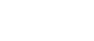 Welcome to Brions Estate & Letting Agents